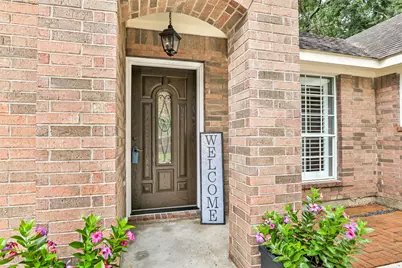 5926 Capella Park Drive, Spring, TX 77379 - Photo 3