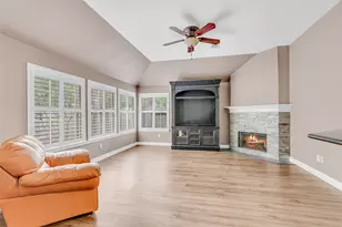 5926 Capella Park Dr, Spring, TX 77379 - Photo 13