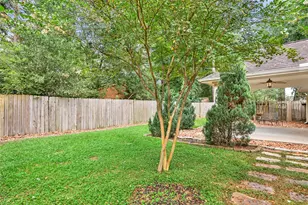 5926 Capella Park Dr, Spring, TX 77379 - Photo 25