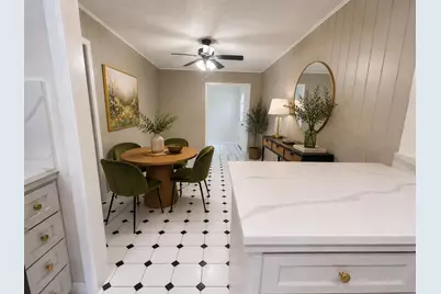 9350 Livernois Road, Houston, TX 77080 - Photo 9