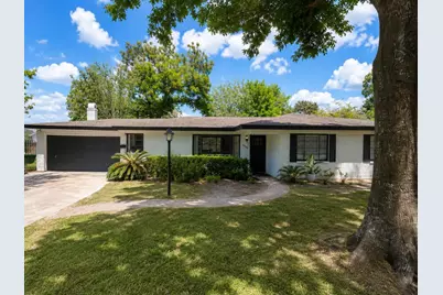 9350 Livernois Road, Houston, TX 77080 - Photo 1