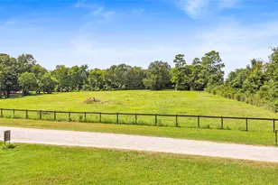 Tbd Fm 1097 Road W, Willis, TX 77318 - Photo 5