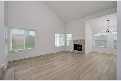 13803 Purplemartin Street, Houston, TX 77083 - Photo 9