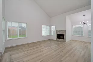 13803 Purplemartin St, Houston, TX 77083 - Photo 9