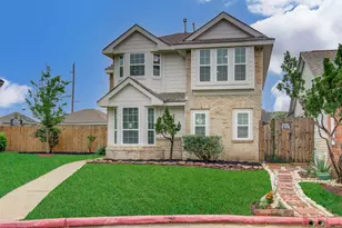 13803 Purplemartin St, Houston, TX 77083 - Photo 29