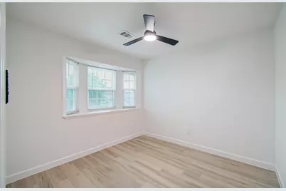 13803 Purplemartin Street, Houston, TX 77083 - Photo 27