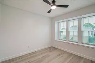 13803 Purplemartin St, Houston, TX 77083 - Photo 23