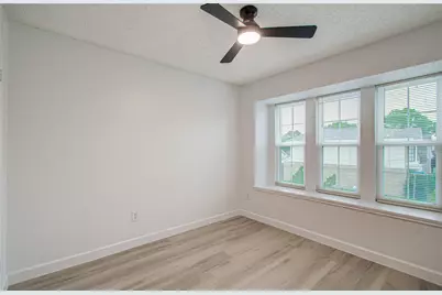 13803 Purplemartin Street, Houston, TX 77083 - Photo 25