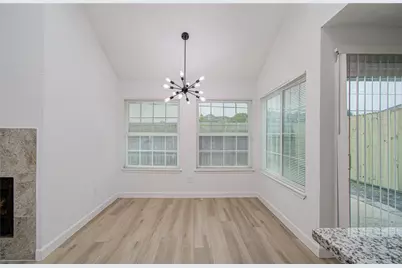 13803 Purplemartin Street, Houston, TX 77083 - Photo 9