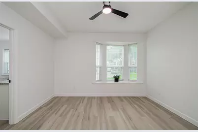 13803 Purplemartin Street, Houston, TX 77083 - Photo 17