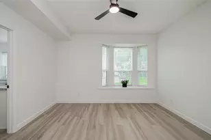 13803 Purplemartin St, Houston, TX 77083 - Photo 17
