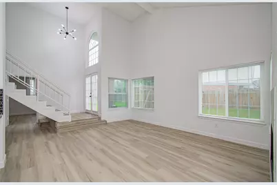 13803 Purplemartin Street, Houston, TX 77083 - Photo 13