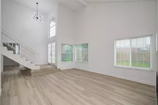 13803 Purplemartin St, Houston, TX 77083 - Photo 13