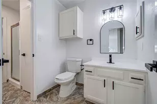 13803 Purplemartin St, Houston, TX 77083 - Photo 27