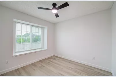 13803 Purplemartin Street, Houston, TX 77083 - Photo 21