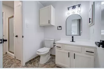 13803 Purplemartin Street, Houston, TX 77083 - Photo 29