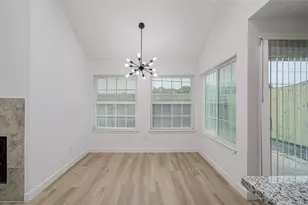 13803 Purplemartin St, Houston, TX 77083 - Photo 7
