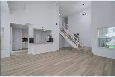 13803 Purplemartin Street, Houston, TX 77083 - Photo 3