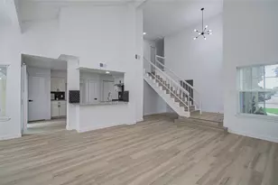 13803 Purplemartin St, Houston, TX 77083 - Photo 3