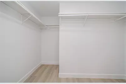 13803 Purplemartin Street, Houston, TX 77083 - Photo 21