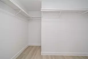 13803 Purplemartin St, Houston, TX 77083 - Photo 21