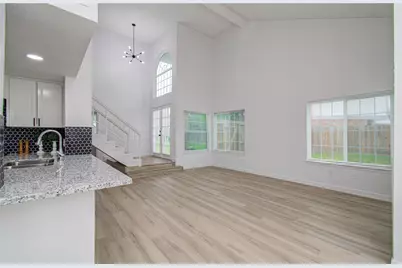 13803 Purplemartin Street, Houston, TX 77083 - Photo 5