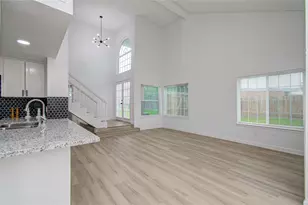 13803 Purplemartin St, Houston, TX 77083 - Photo 5