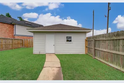 13803 Purplemartin Street, Houston, TX 77083 - Photo 33