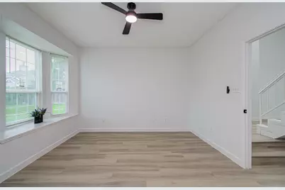 13803 Purplemartin Street, Houston, TX 77083 - Photo 15