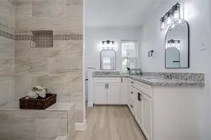 13803 Purplemartin St, Houston, TX 77083 - Photo 17