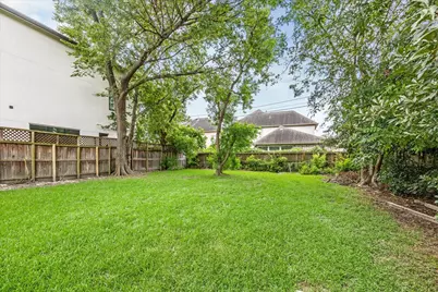 5357 Lampasas St, Houston, TX 77056 - Photo 1