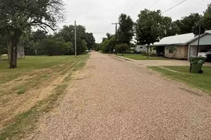 201 E Meadow St, Iredell, TX 76649 - Photo 15