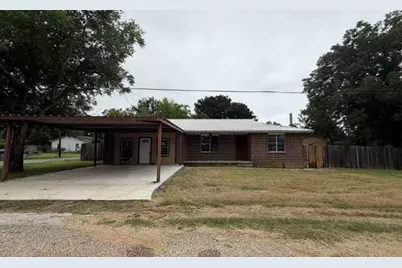 201 E Meadow Street, Iredell, TX 76649 - Photo 1