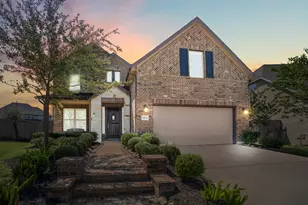 19507 Wildflower Field Ct, Cypress, TX 77433 - Photo 31