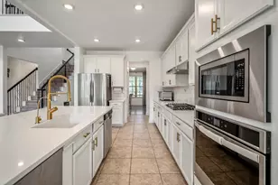 19507 Wildflower Field Ct, Cypress, TX 77433 - Photo 9