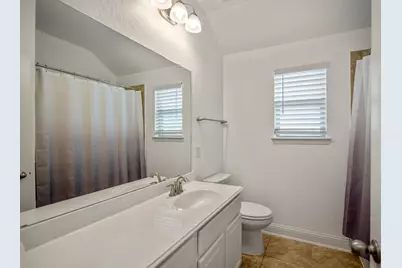 19507 Wildflower Field Court, Cypress, TX 77433 - Photo 21