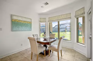 19507 Wildflower Field Ct, Cypress, TX 77433 - Photo 11
