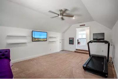 19507 Wildflower Field Court, Cypress, TX 77433 - Photo 19
