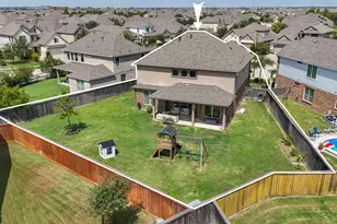 19507 Wildflower Field Ct, Cypress, TX 77433 - Photo 29