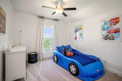 19507 Wildflower Field Court, Cypress, TX 77433 - Photo 23