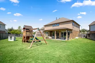 19507 Wildflower Field Ct, Cypress, TX 77433 - Photo 27