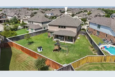 19507 Wildflower Field Court, Cypress, TX 77433 - Photo 29