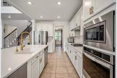 19507 Wildflower Field Court, Cypress, TX 77433 - Photo 9