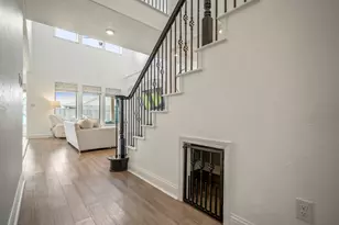 19507 Wildflower Field Ct, Cypress, TX 77433 - Photo 15
