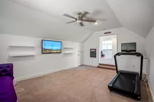 19507 Wildflower Field Ct, Cypress, TX 77433 - Photo 19