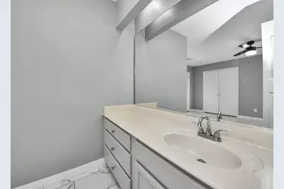 14110 Eventide Drive, Cypress, TX 77429 - Photo 23