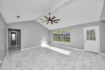 14110 Eventide Drive, Cypress, TX 77429 - Photo 7