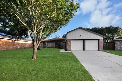 14110 Eventide Drive, Cypress, TX 77429 - Photo 3