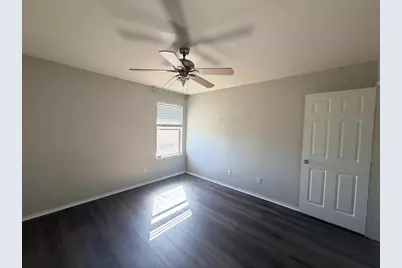 316 Housefinch Loop, Leander, TX 78641 - Photo 23