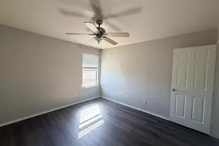 316 Housefinch Loop, Leander, TX 78641 - Photo 23